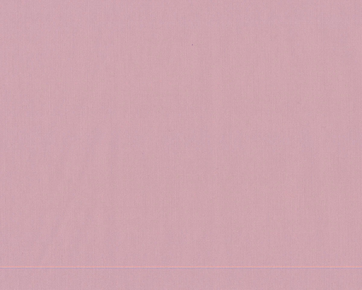 Popeline-Patchworkstoff PURE SOLIDS, helles altrosa, Art Gallery