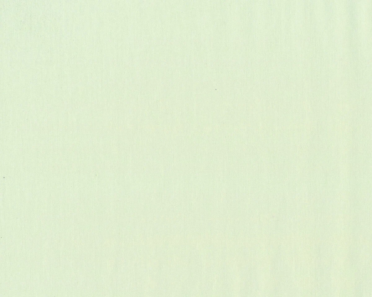 Popeline-Patchworkstoff PURE SOLIDS, helles mintgrün, Art Gallery