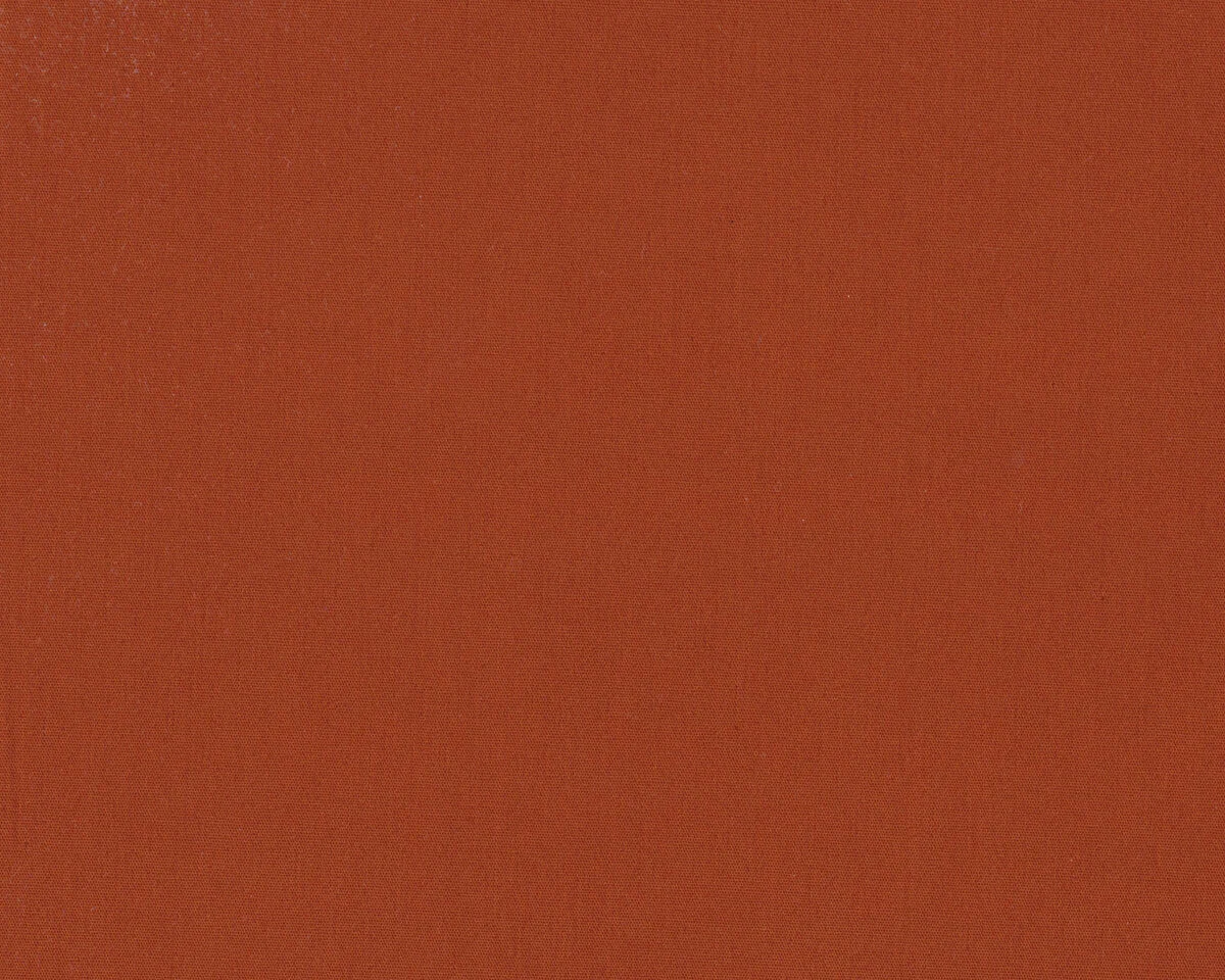 Popeline-Patchworkstoff PURE SOLIDS, kupfer, Art Gallery