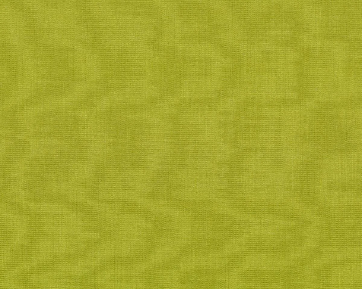 Popeline-Patchworkstoff PURE SOLIDS, limette, Art Gallery