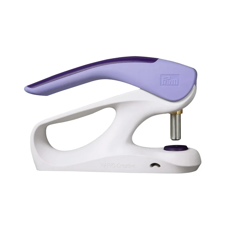 Prym Vario Creative Tool, flieder
