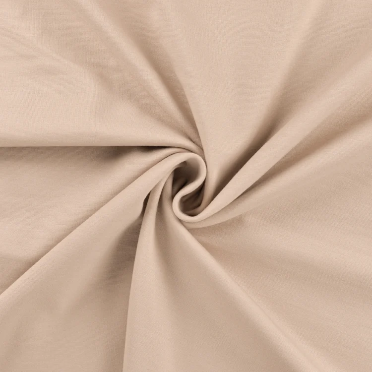 Punta di Roma, beige
