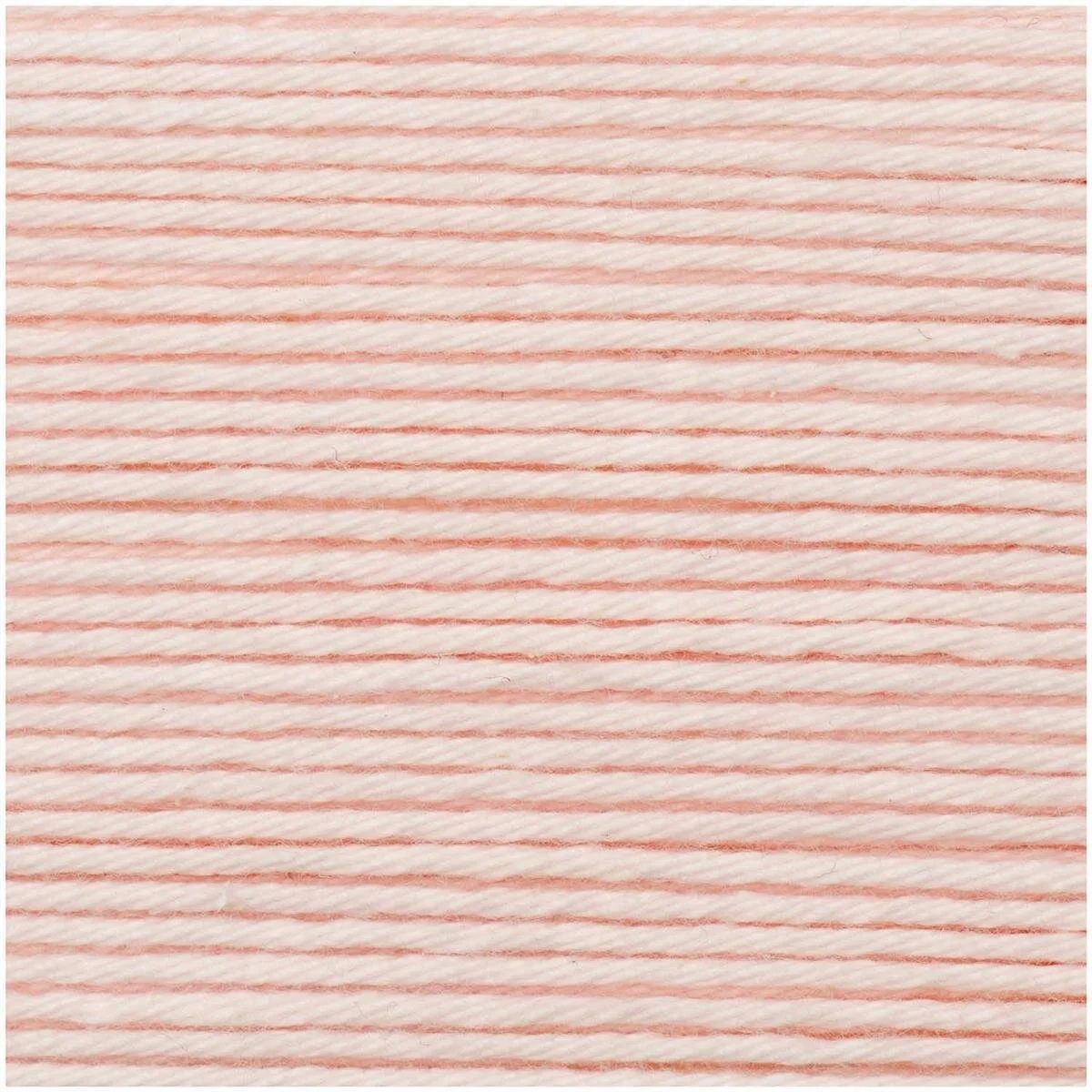 Rico - Ricorumi 007 pastellrosa