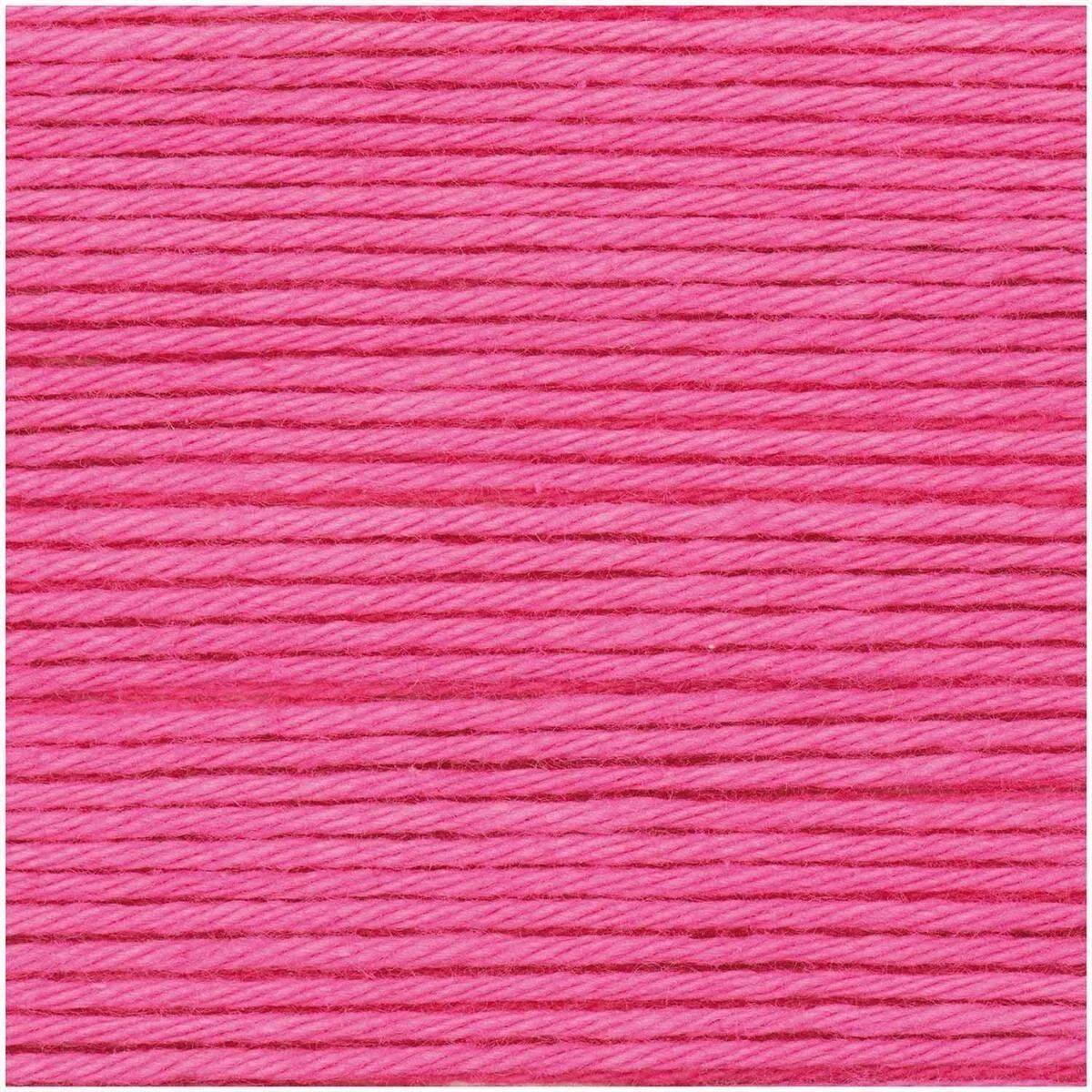 Rico - Ricorumi 014 pink