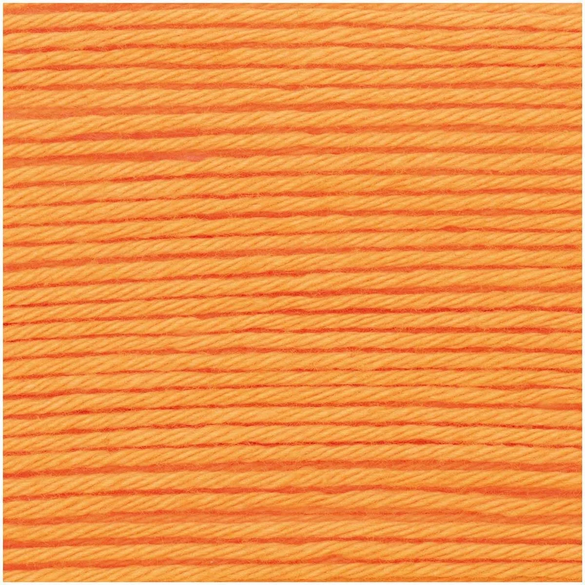 Rico - Ricorumi 026 mandarine