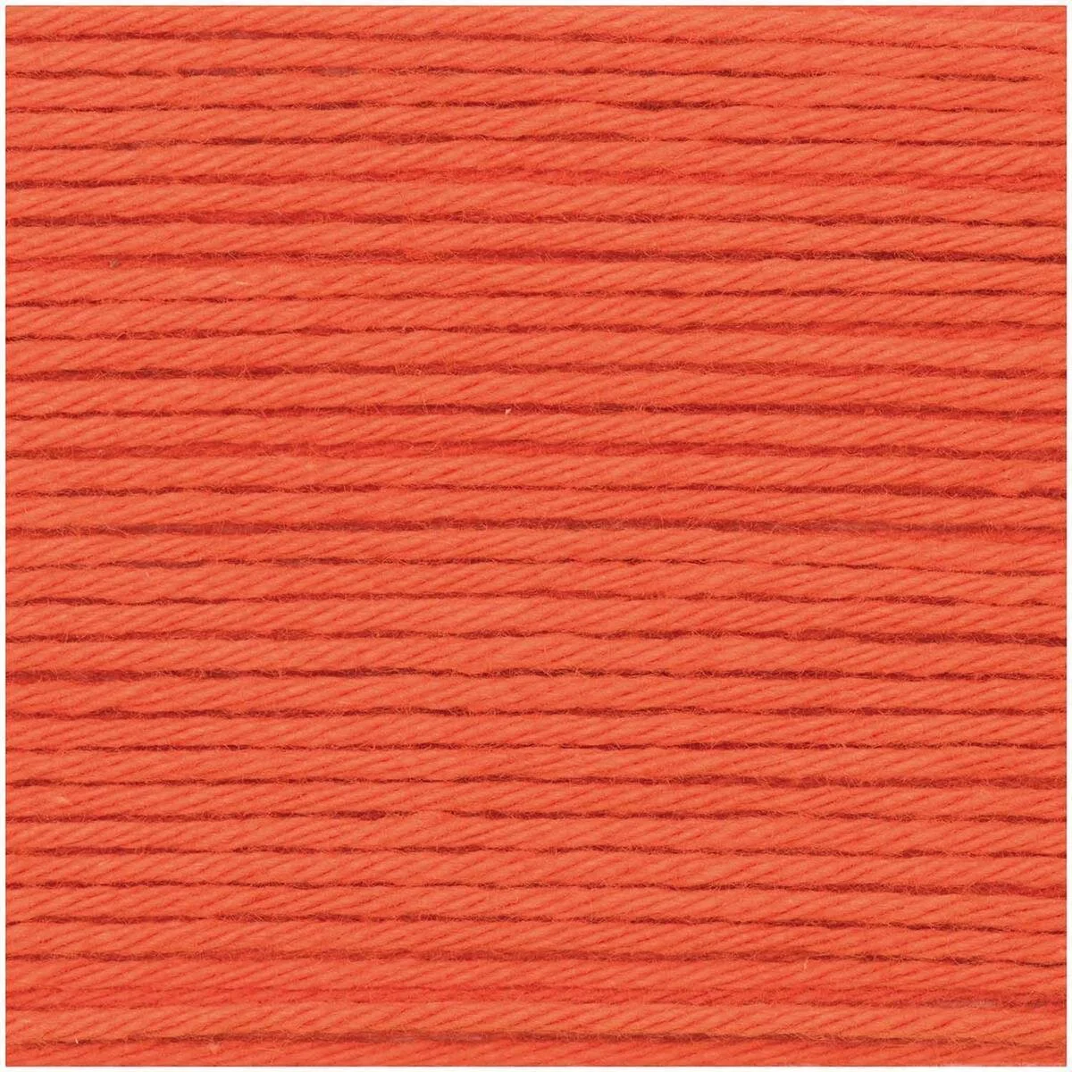 Rico - Ricorumi 027 orange