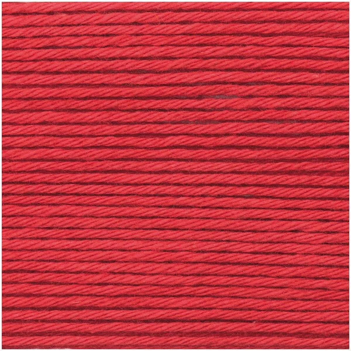 Rico - Ricorumi 028 rot