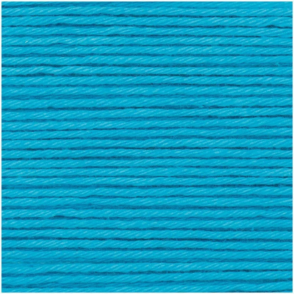 Rico - Ricorumi 031 himmelblau