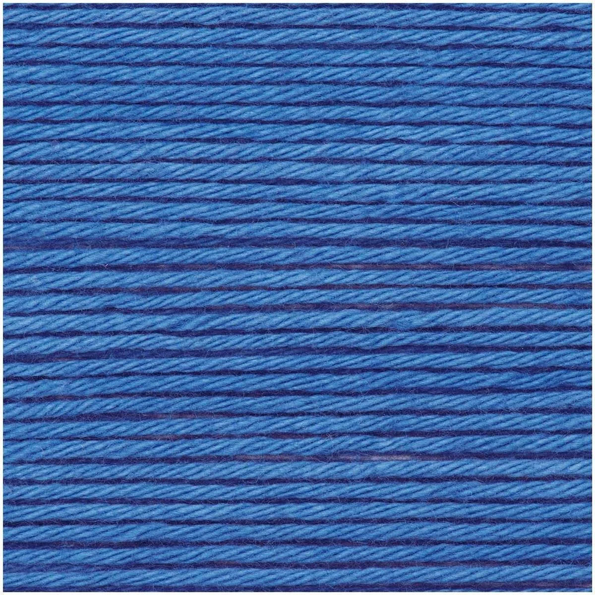 Rico - Ricorumi 032 blau