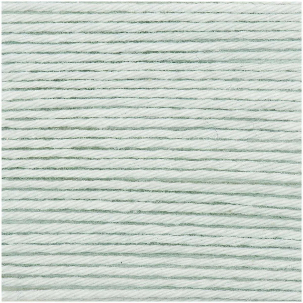 Rico - Ricorumi 037 eisgrün