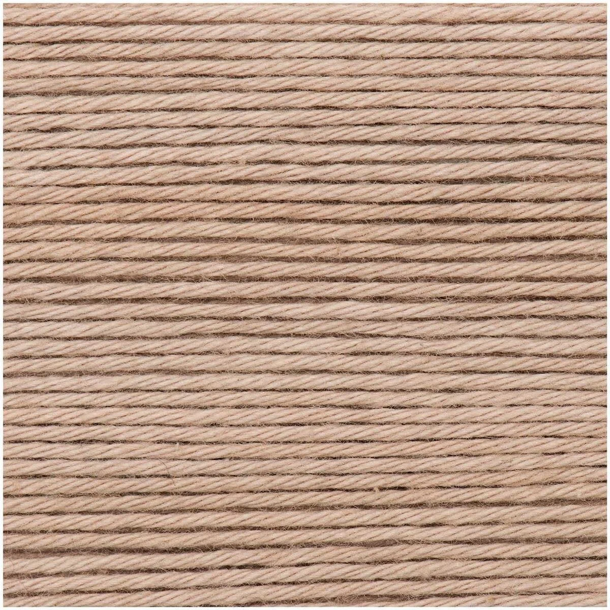 Rico - Ricorumi 055 beige