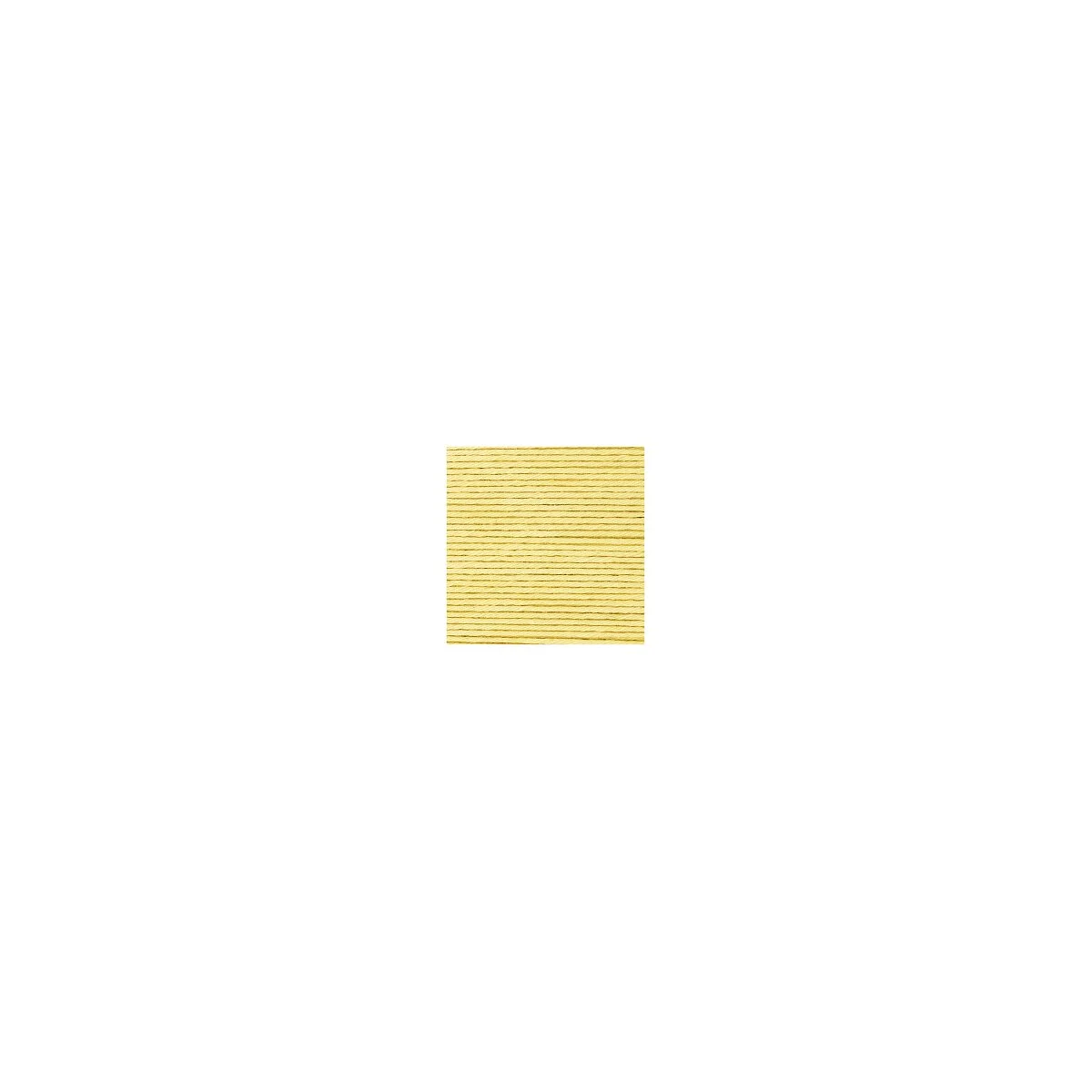 Rico - Ricorumi 062 pastellgelb