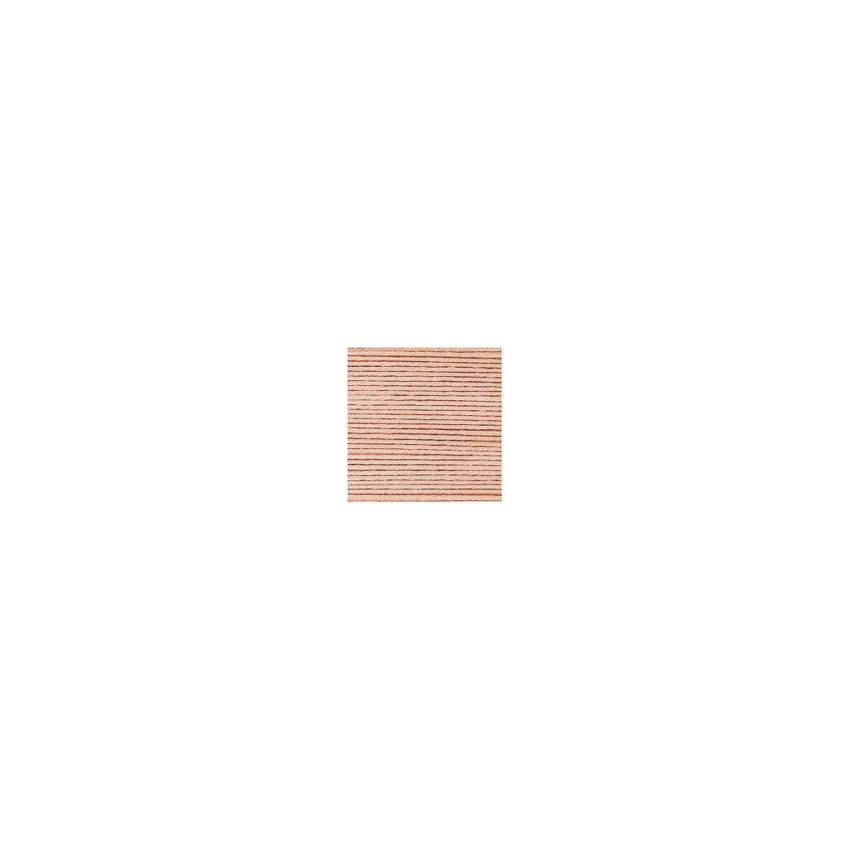 Rico - Ricorumi 065 blush