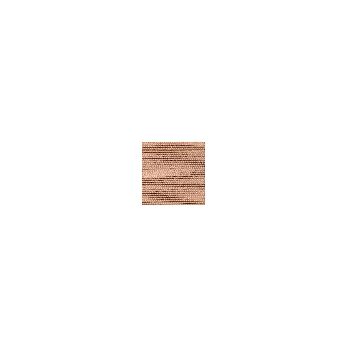 Rico - Ricorumi 066 ton