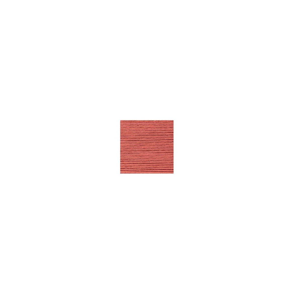 Rico - Ricorumi 069 terracotta