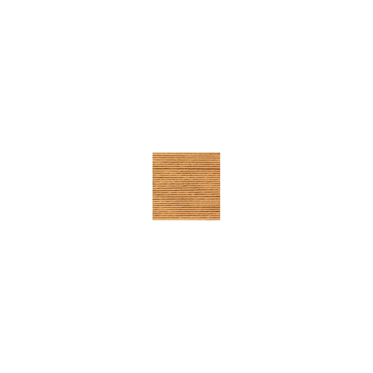 Rico - Ricorumi 071 sand