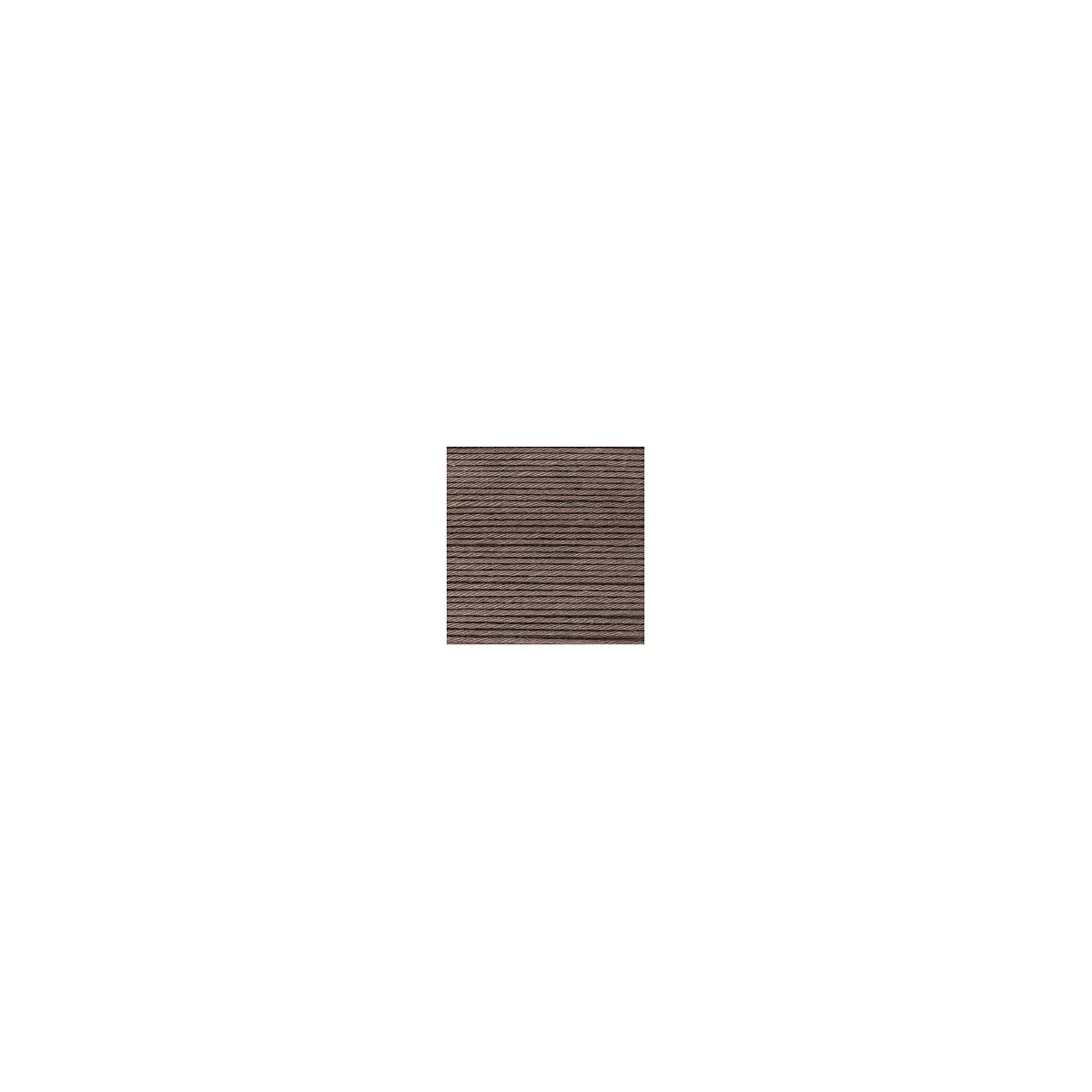 Rico - Ricorumi 073 holz