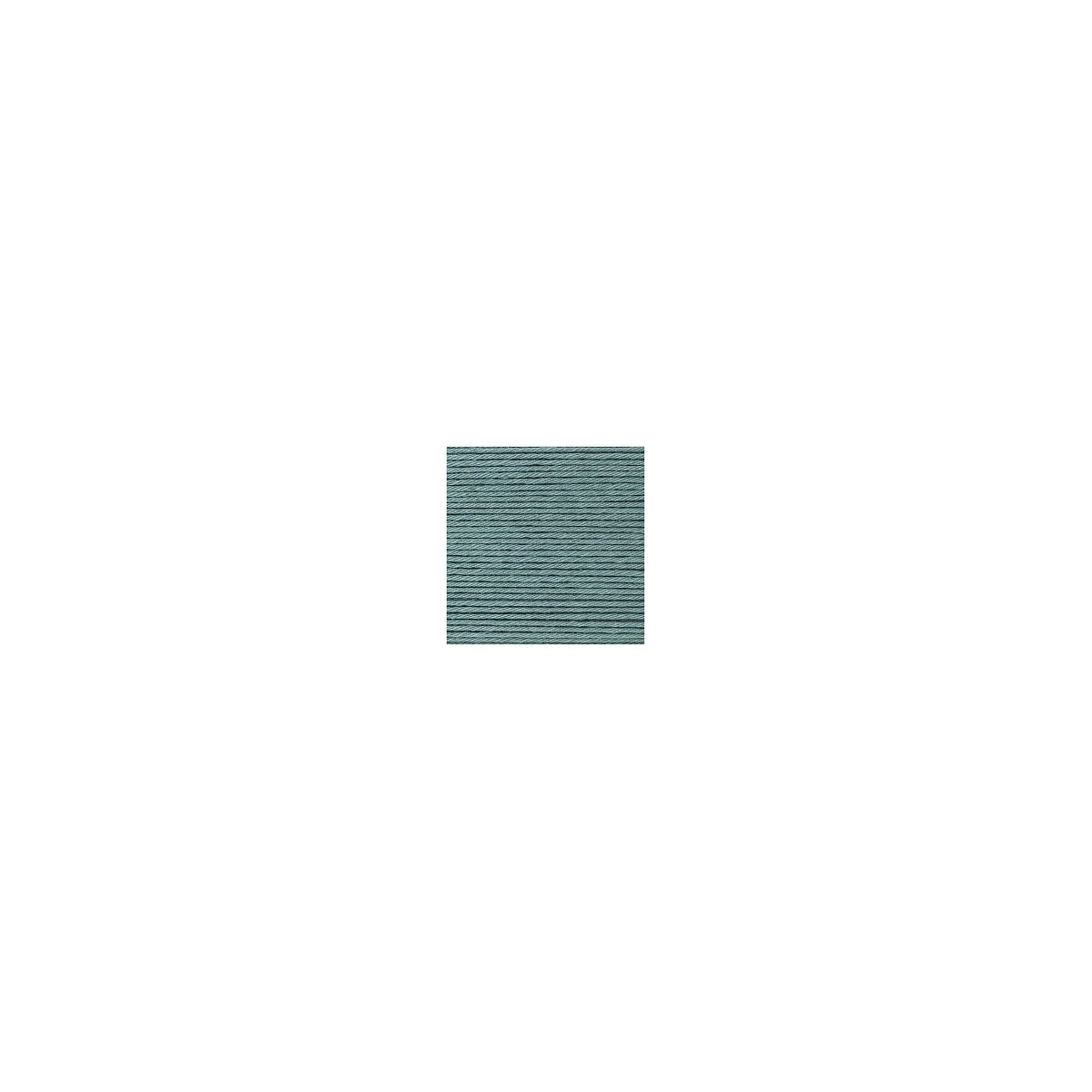 Rico - Ricorumi 074 aqua