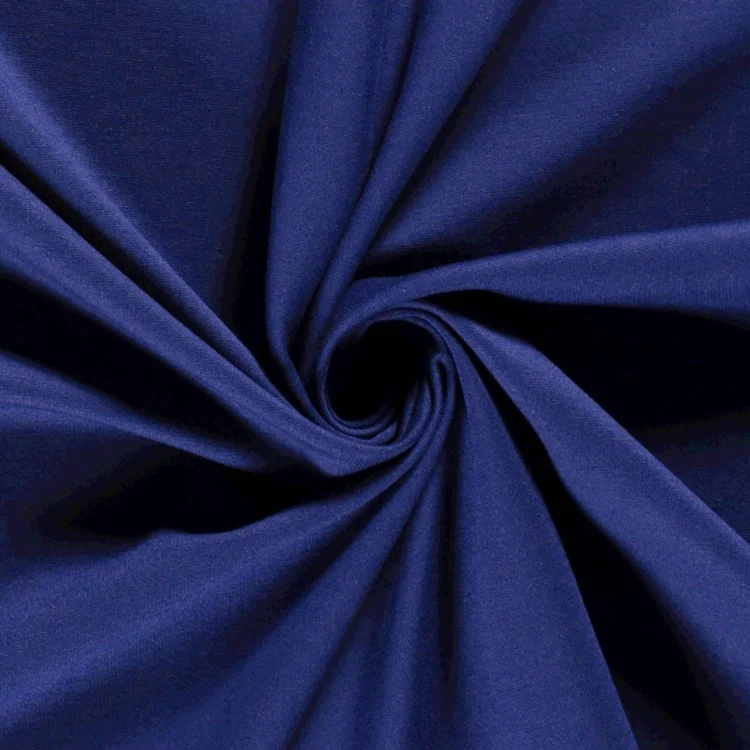 Romanit Jersey blau