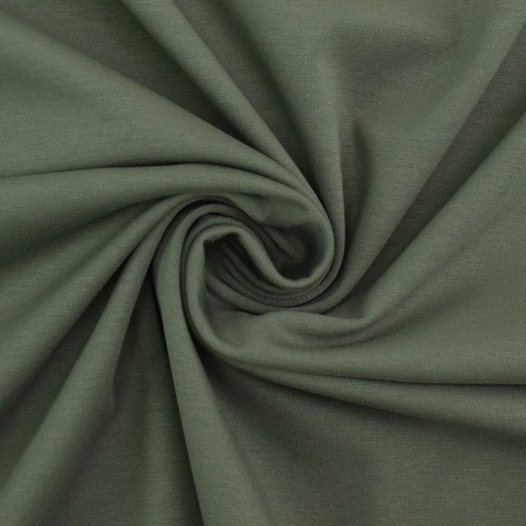 Romanit Jersey uni, army