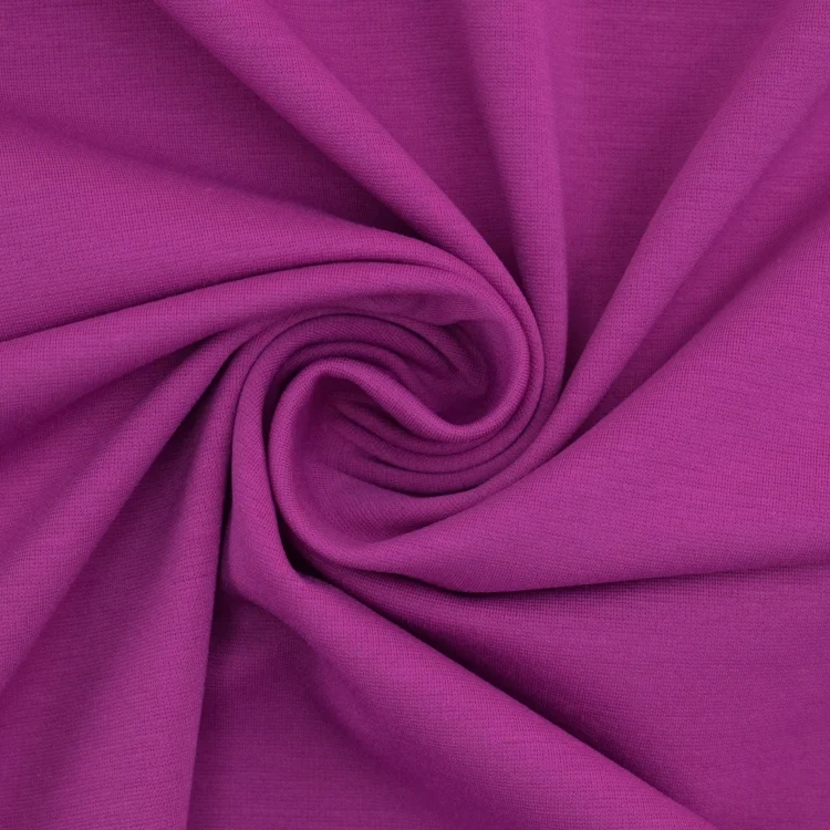 Romanit Jersey uni, magenta