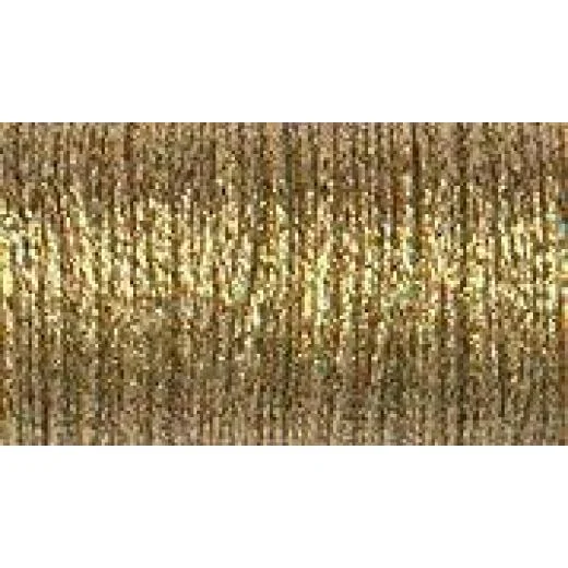 Kreinik #8 3202 - Cats Eye