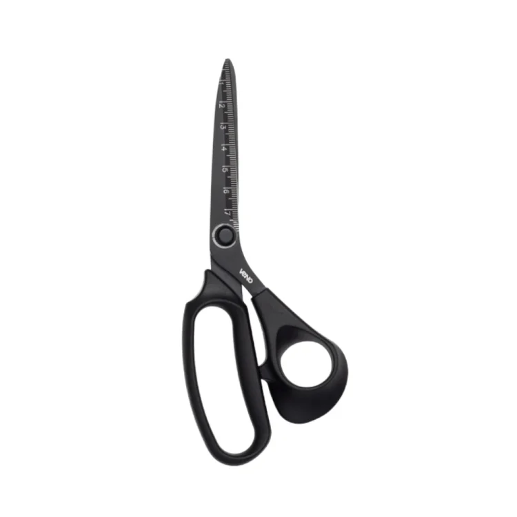 Schneiderschere Premium 19,0 cm
