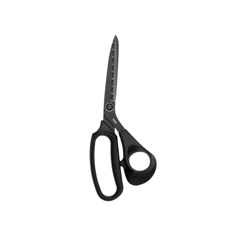 Schneiderschere Premium 22,9 cm