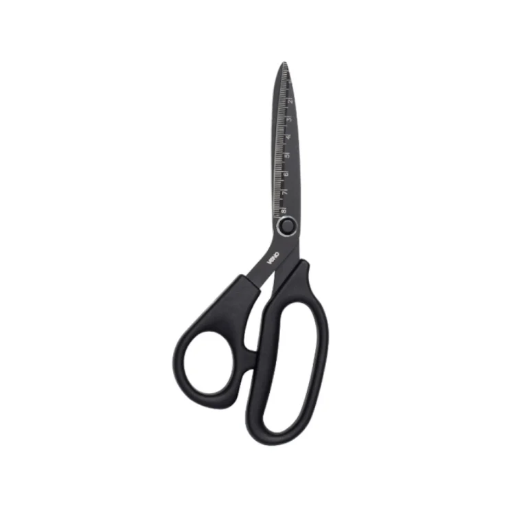 Schneiderschere Premium Linkshänder 21,0 cm