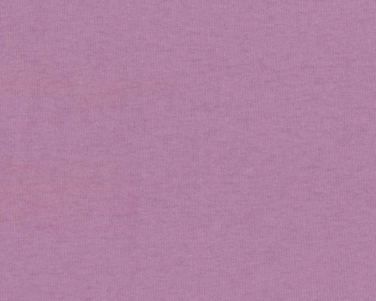Schwerer Kuschel-Sweat HANNI, lavendel, Swafing