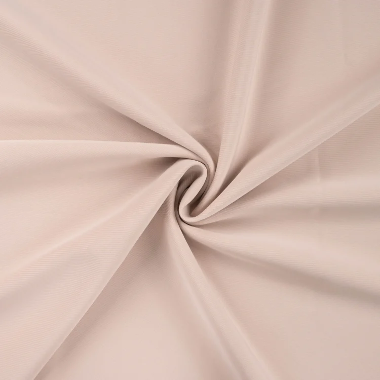 Scuba, beige