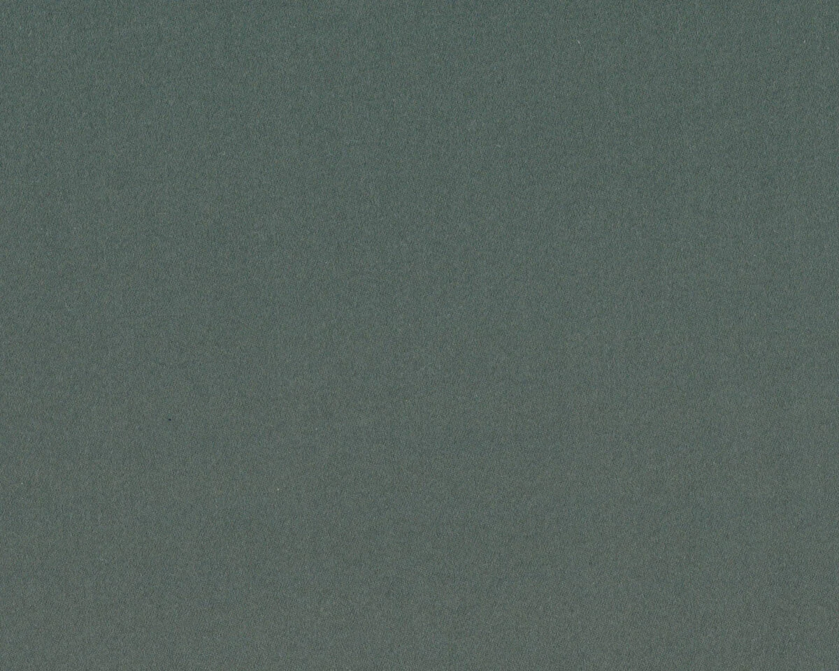 Seidensatin VENEDIG, einfarbig, steingrau, Toptex
