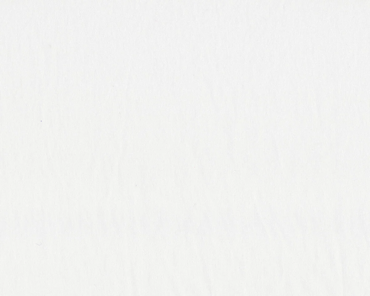 Seidensatin VENEDIG, einfarbig, weiß, Toptex