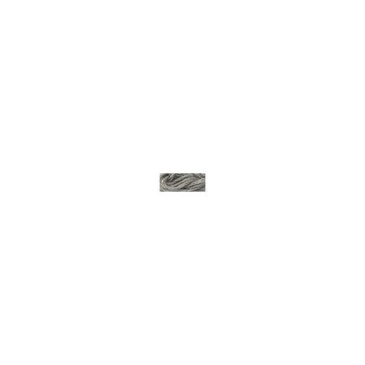 Kreinik Silk Mori - Light Ash Grey (8053)
