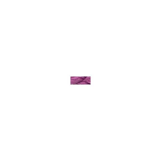 Kreinik Silk Mori - Light Cobalt Violet (1043)
