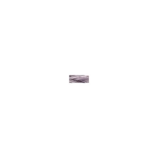 Kreinik Silk Mori - Light Dusty Lavender (6123)