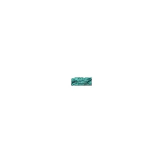 Kreinik Silk Mori - Light Jade (4193)