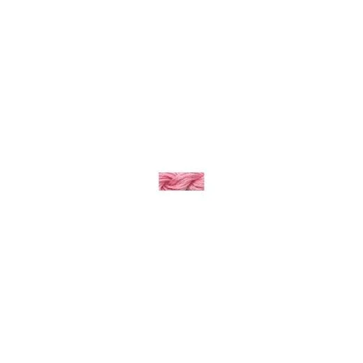Kreinik Silk Mori - Light Pink (1033)