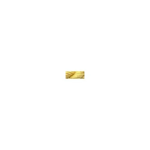 Kreinik Silk Mori - Medium Buttercup (2024)