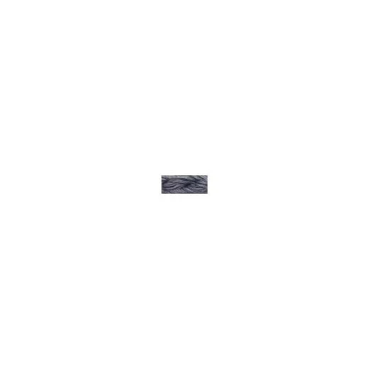 Kreinik Silk Mori - Medium Dark Charcoal (8075)