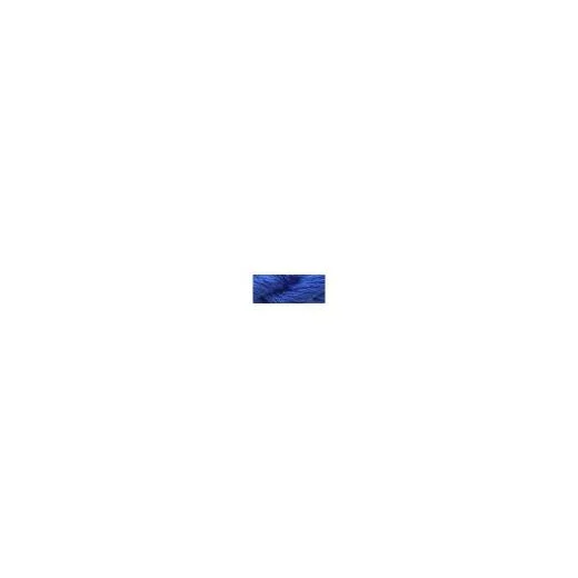 Kreinik Silk Mori - Medium Dark Royal Blue (5095)