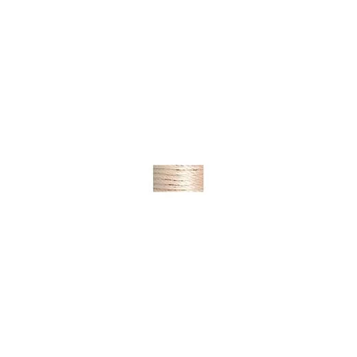 Kreinik Silk Serica - Beige (7128)