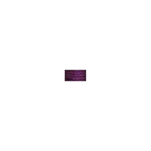 Kreinik Silk Serica - Dark Grape (6086)