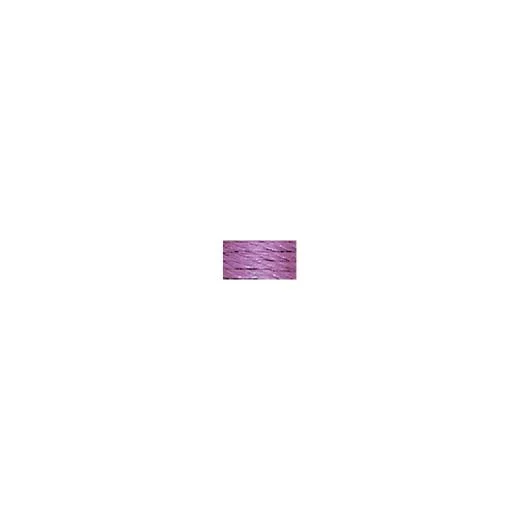 Kreinik Silk Serica - Dark Lavender (6106)