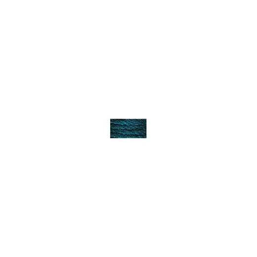 Kreinik Silk Serica - Dark Teal (4046)