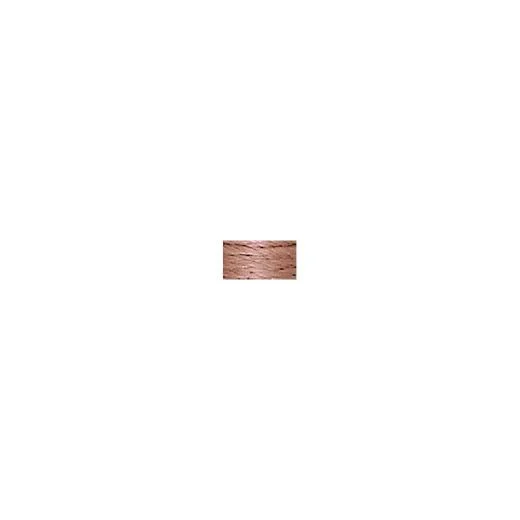 Kreinik Silk Serica - Light Bark (7133)