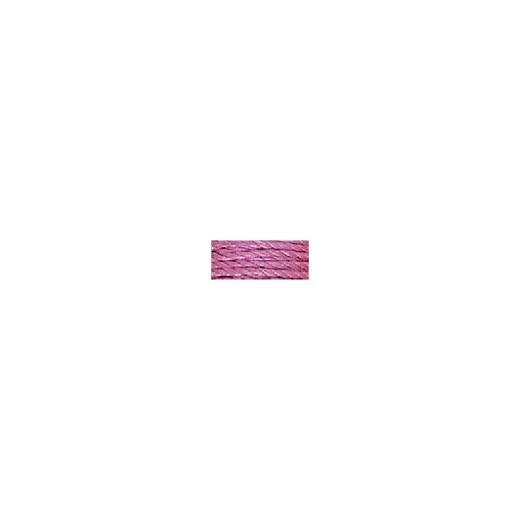 Kreinik Silk Serica - Light Cobalt Violet (1043)