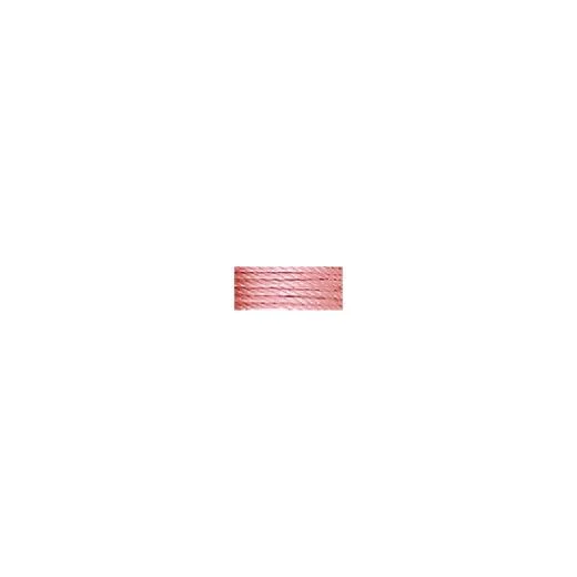 Kreinik Silk Serica - Light Coral (3013)