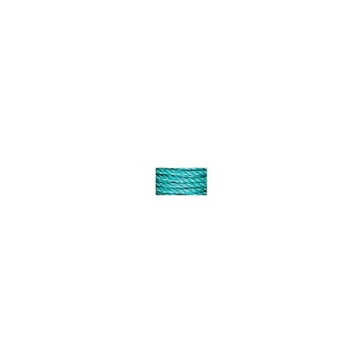 Kreinik Silk Serica - Light Jade (4193)