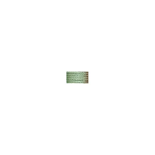 Kreinik Silk Serica - Light Kelly Green (4033)